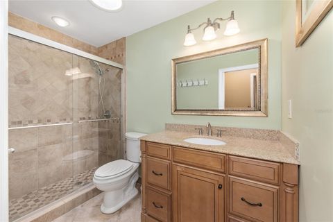 Tiny photo for 301 SW 38th Street, Ocala, FL 34471 (MLS # OM709903)