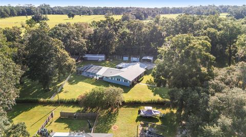 Tiny photo for 301 SW 38th Street, Ocala, FL 34471 (MLS # OM709903)