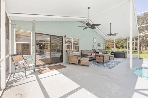 Tiny photo for 301 SW 38th Street, Ocala, FL 34471 (MLS # OM709903)