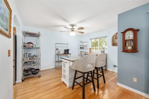 Tiny photo for 301 SW 38th Street, Ocala, FL 34471 (MLS # OM709903)