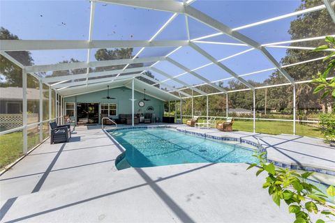 Tiny photo for 301 SW 38th Street, Ocala, FL 34471 (MLS # OM709903)