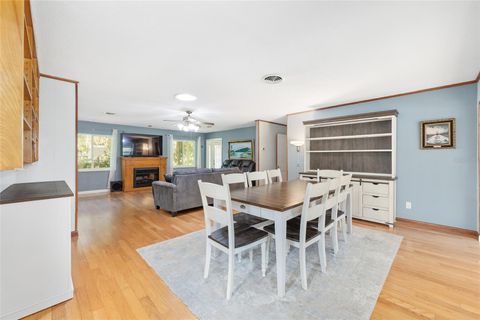 Tiny photo for 301 SW 38th Street, Ocala, FL 34471 (MLS # OM709903)