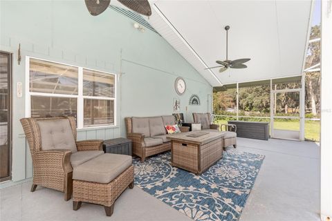 Tiny photo for 301 SW 38th Street, Ocala, FL 34471 (MLS # OM709903)