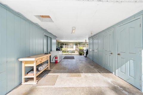 Tiny photo for 301 SW 38th Street, Ocala, FL 34471 (MLS # OM709903)