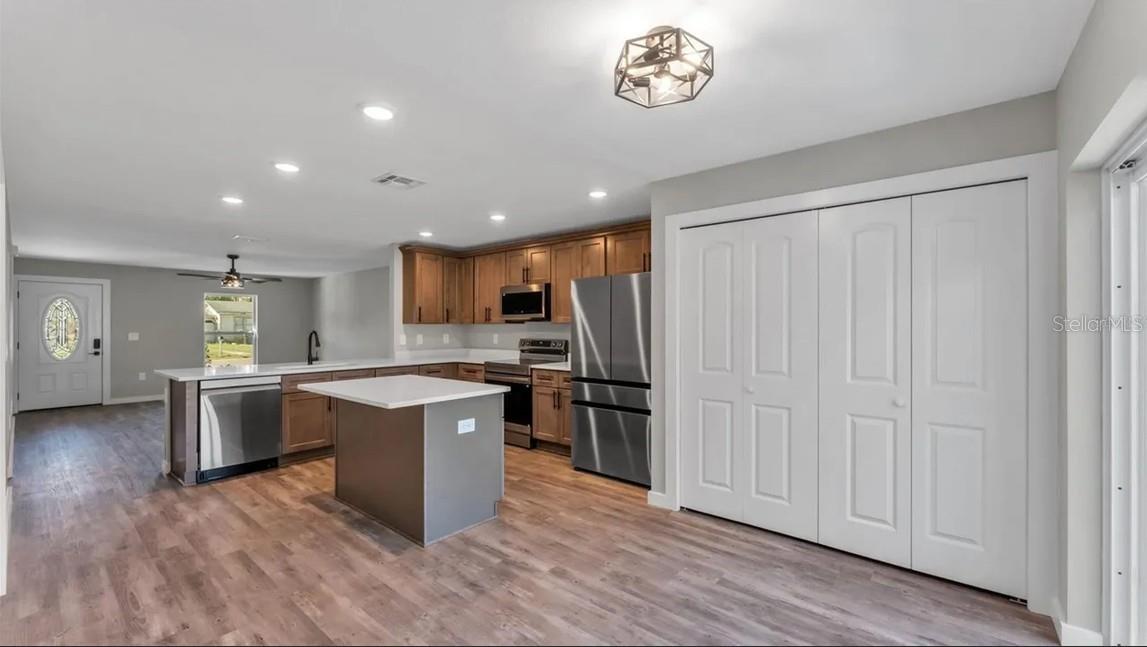 0 38TH STREET NW