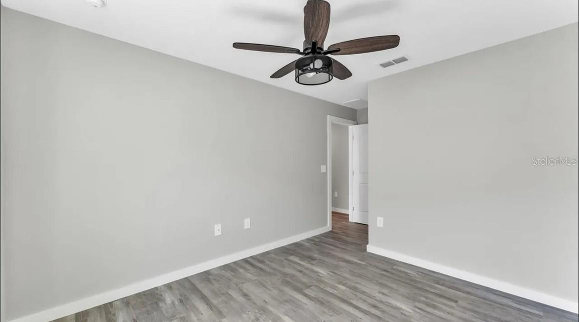 0 38TH STREET NW