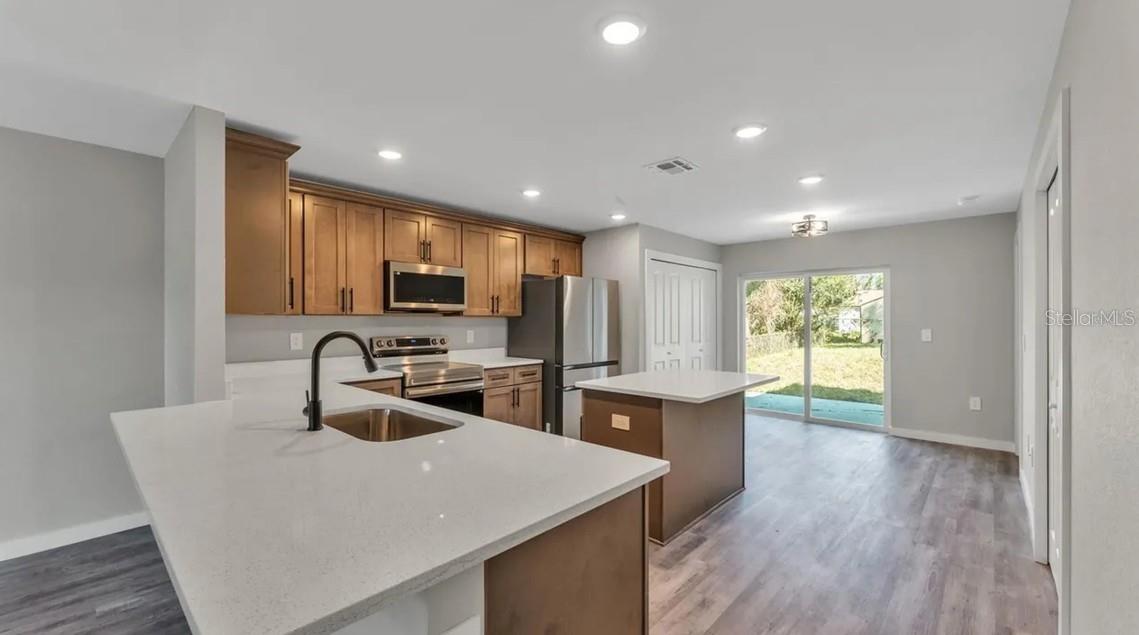 0 38TH STREET NW