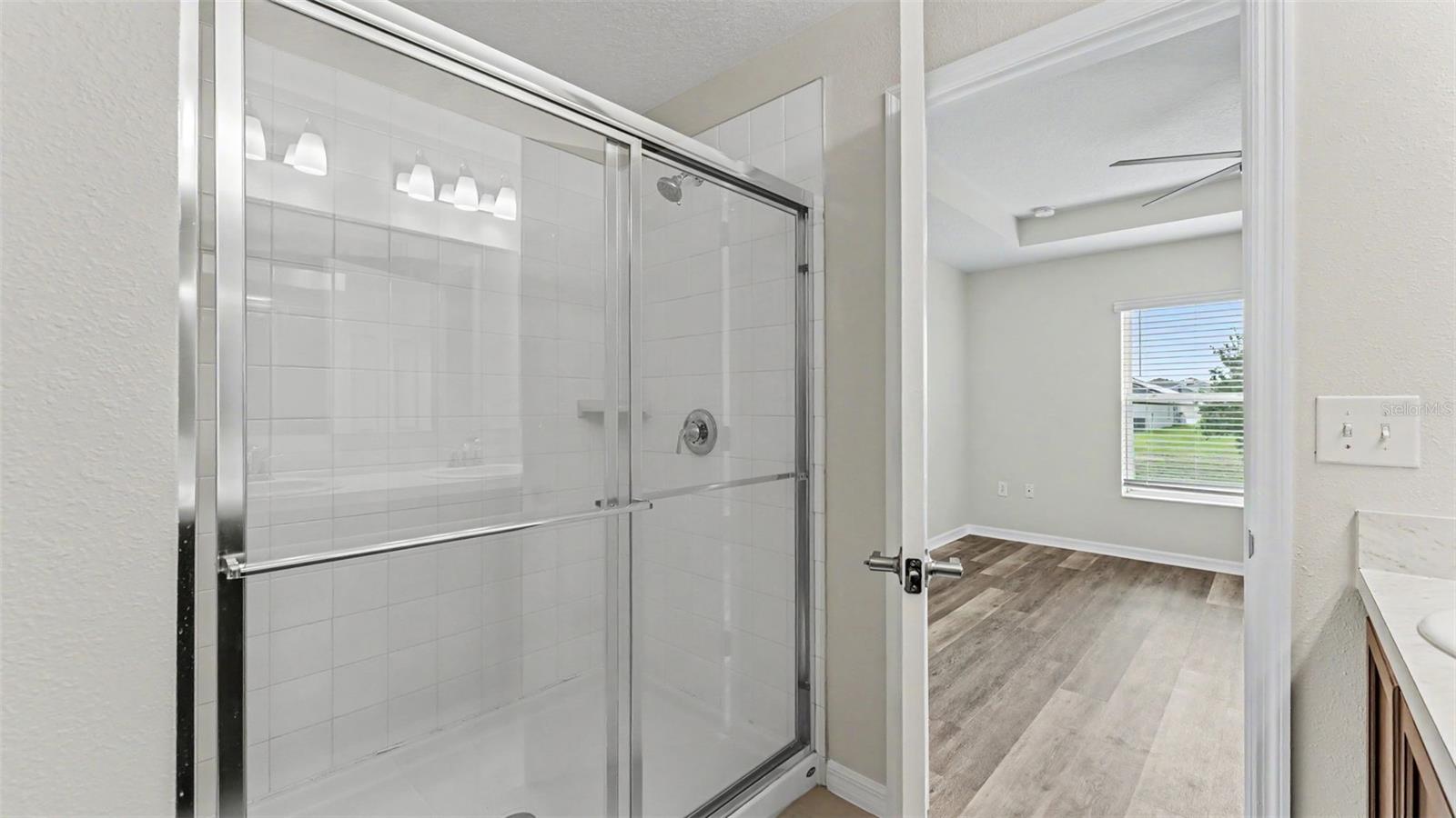 SUMMERLIN GRVS PH 1 - Residential