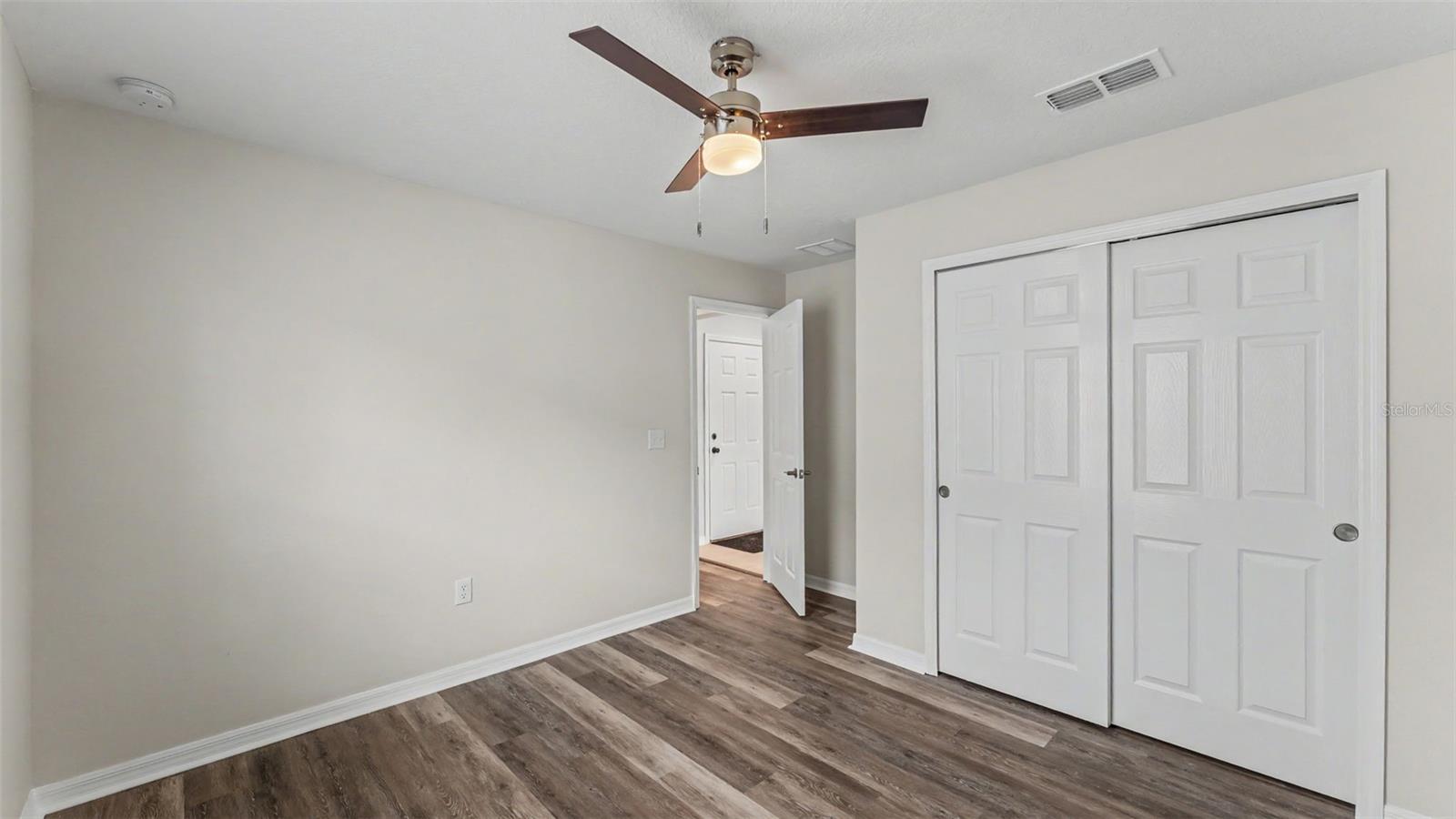 SUMMERLIN GRVS PH 1 - Residential