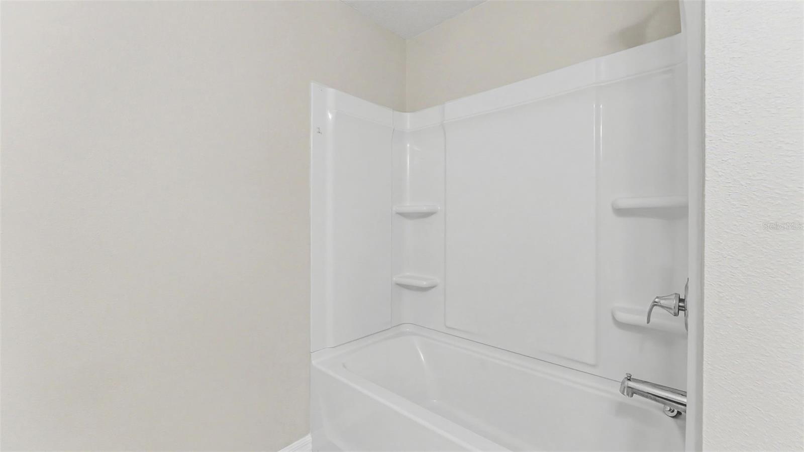 SUMMERLIN GRVS PH 1 - Residential