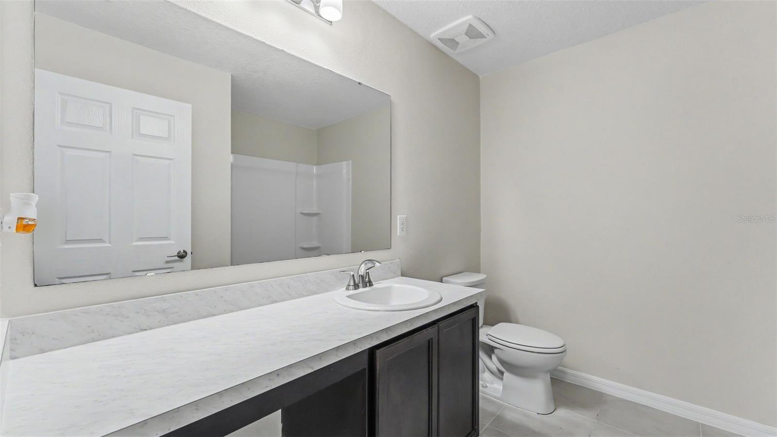 SUMMERLIN GRVS PH 1 - Residential
