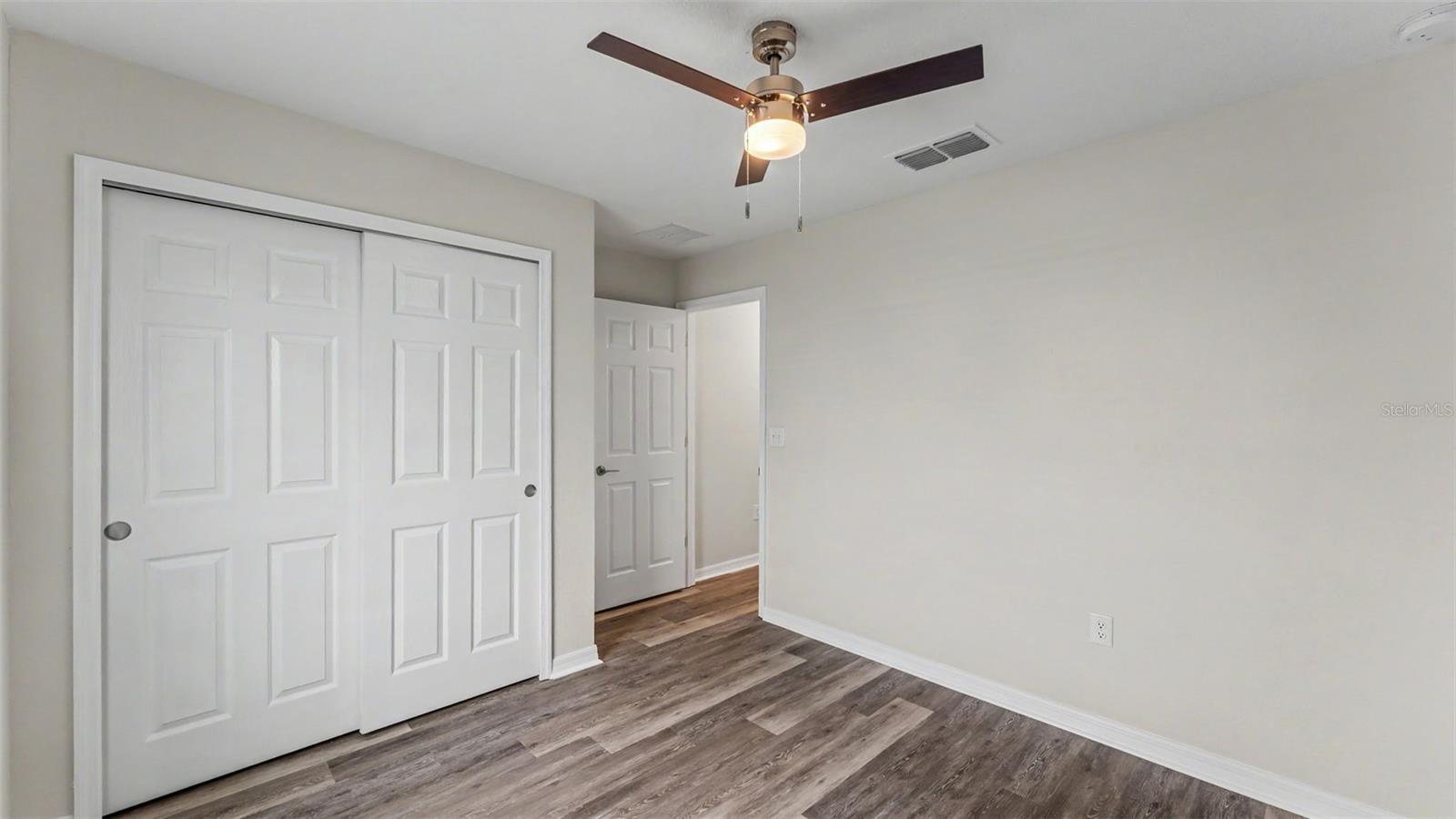 SUMMERLIN GRVS PH 1 - Residential