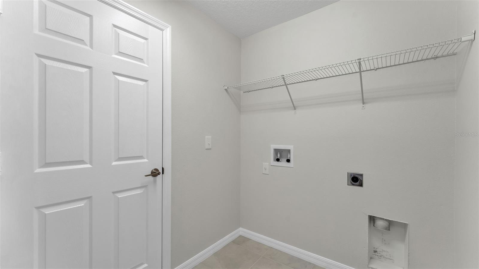 SUMMERLIN GRVS PH 1 - Residential