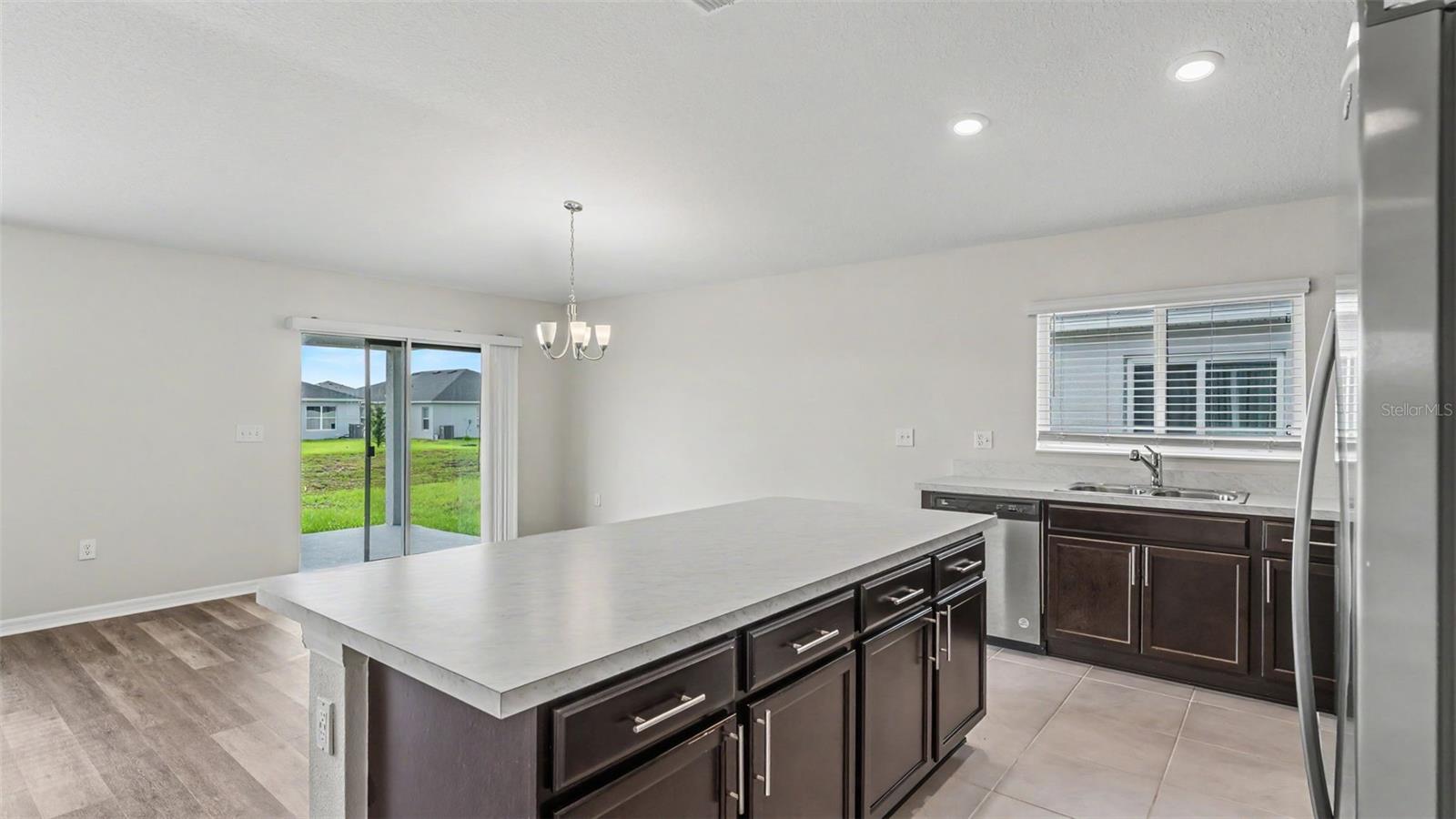 SUMMERLIN GRVS PH 1 - Residential