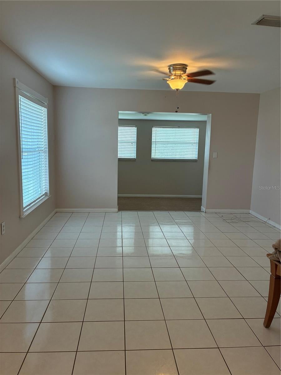 Photo of 7109 Limestone Lane, Tampa, FL 33619 (MLS # TB8550297)
