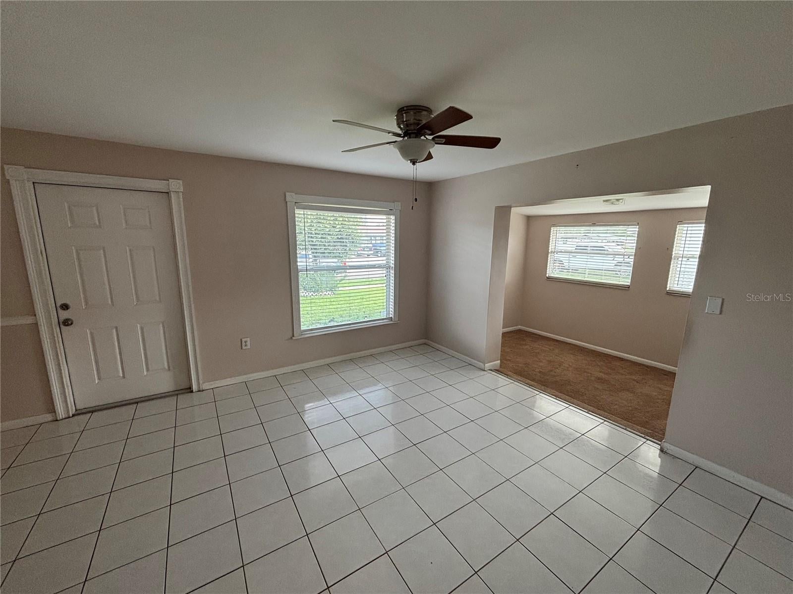 7109 LIMESTONE LANE