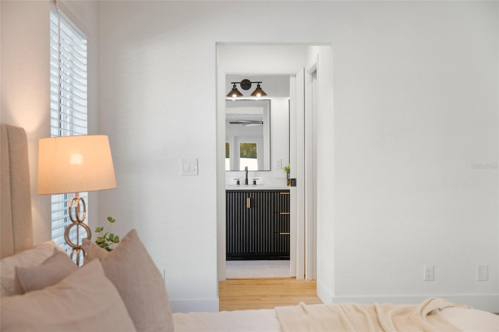 WESTCHESTER OF COUNTRYSIDE - Residential