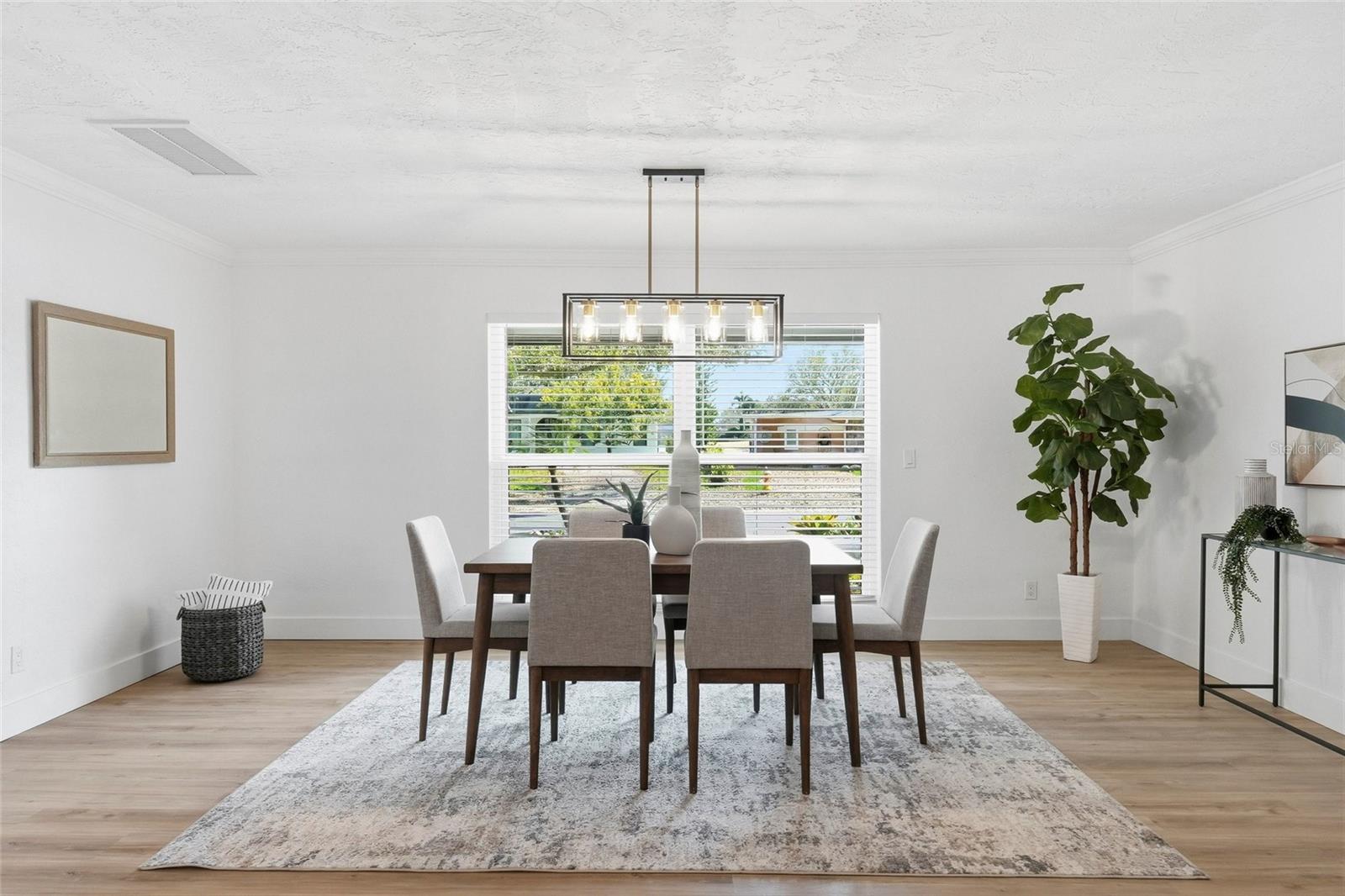 WESTCHESTER OF COUNTRYSIDE - Residential