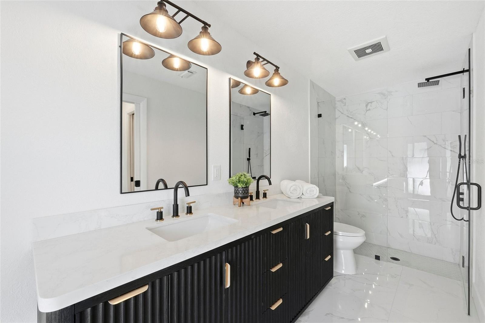 WESTCHESTER OF COUNTRYSIDE - Residential