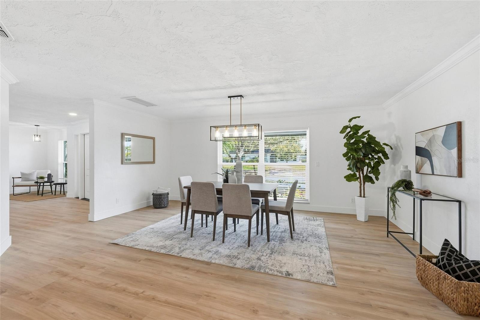 WESTCHESTER OF COUNTRYSIDE - Residential