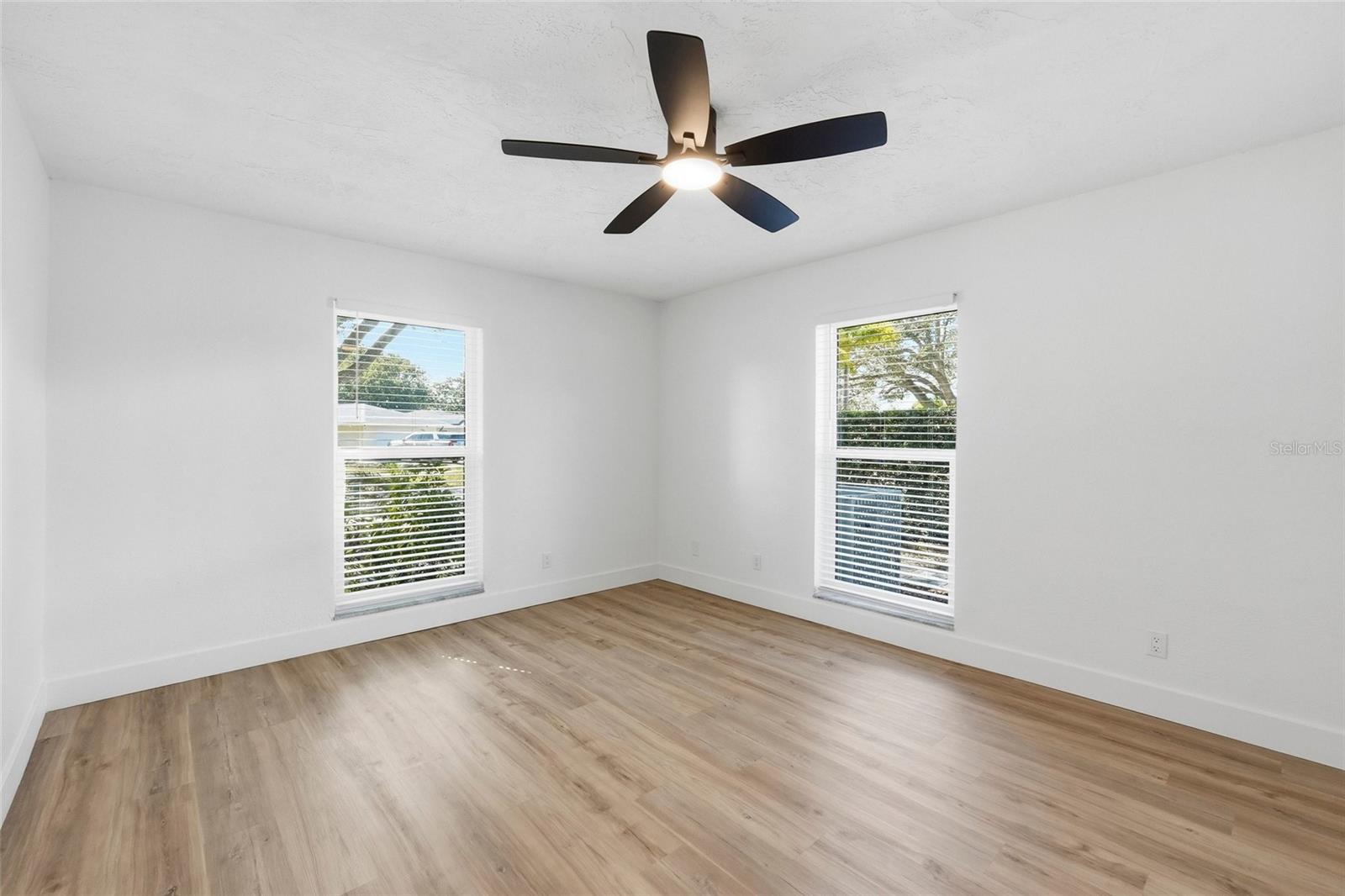 WESTCHESTER OF COUNTRYSIDE - Residential