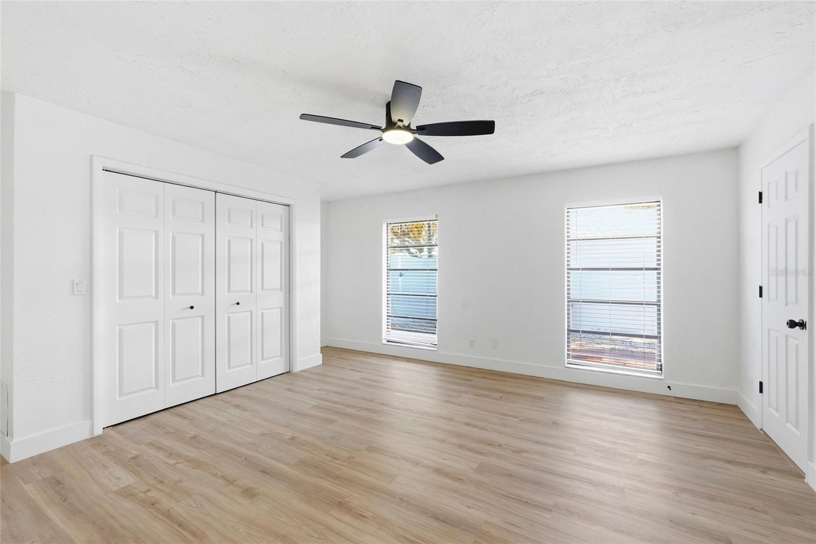 WESTCHESTER OF COUNTRYSIDE - Residential