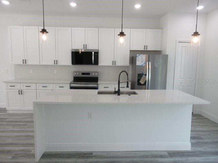 MARION OAKS UN NINE - Residential Lease