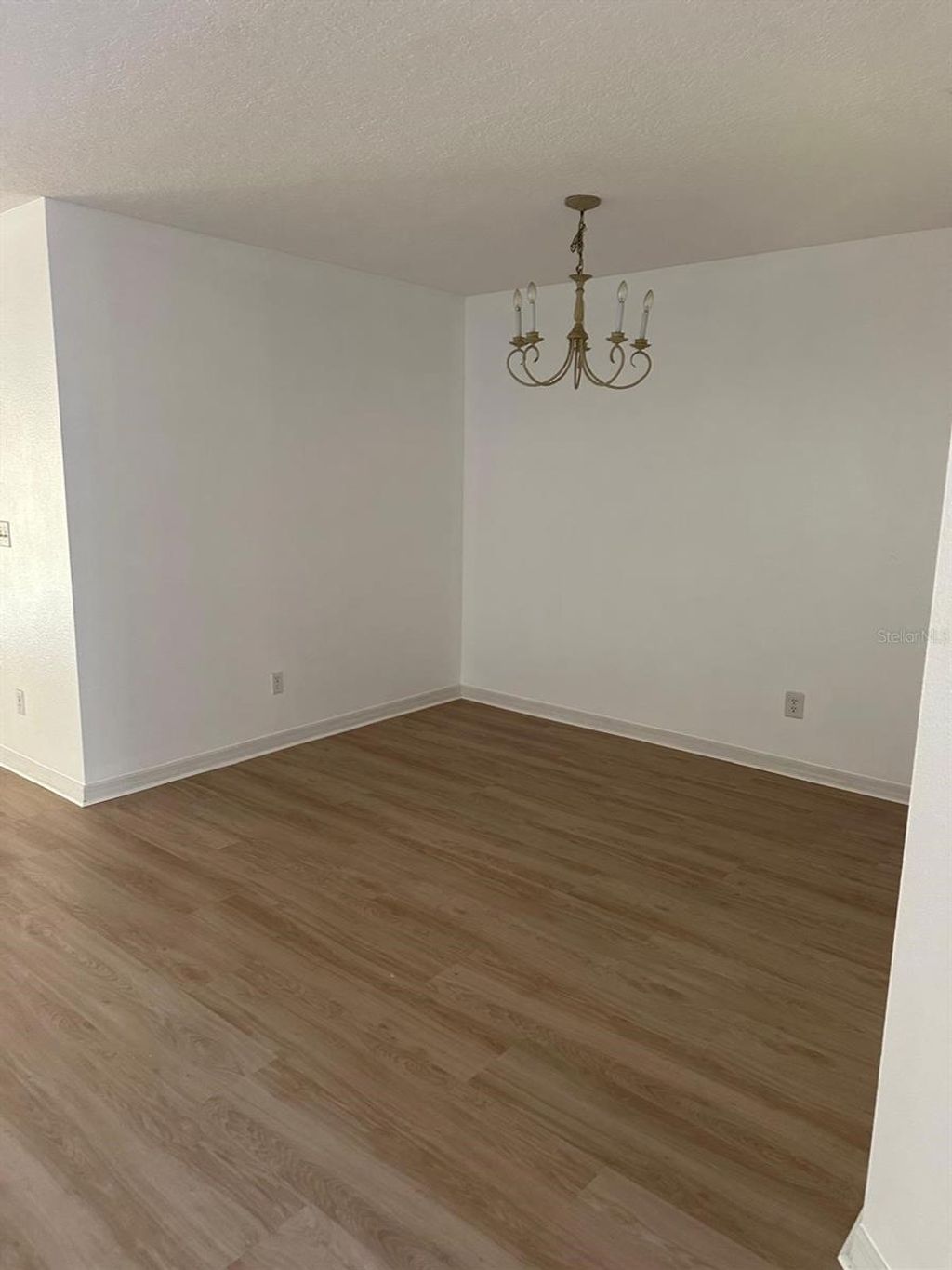 Photo of Orlando, FL 32824 (MLS # O6400920)