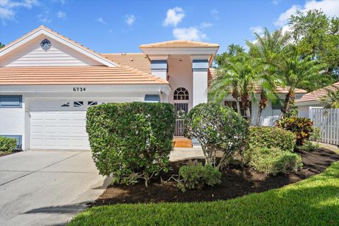 Photo of 6724 Approach Road #3, Sarasota, FL 34238 (MLS # A4691568)