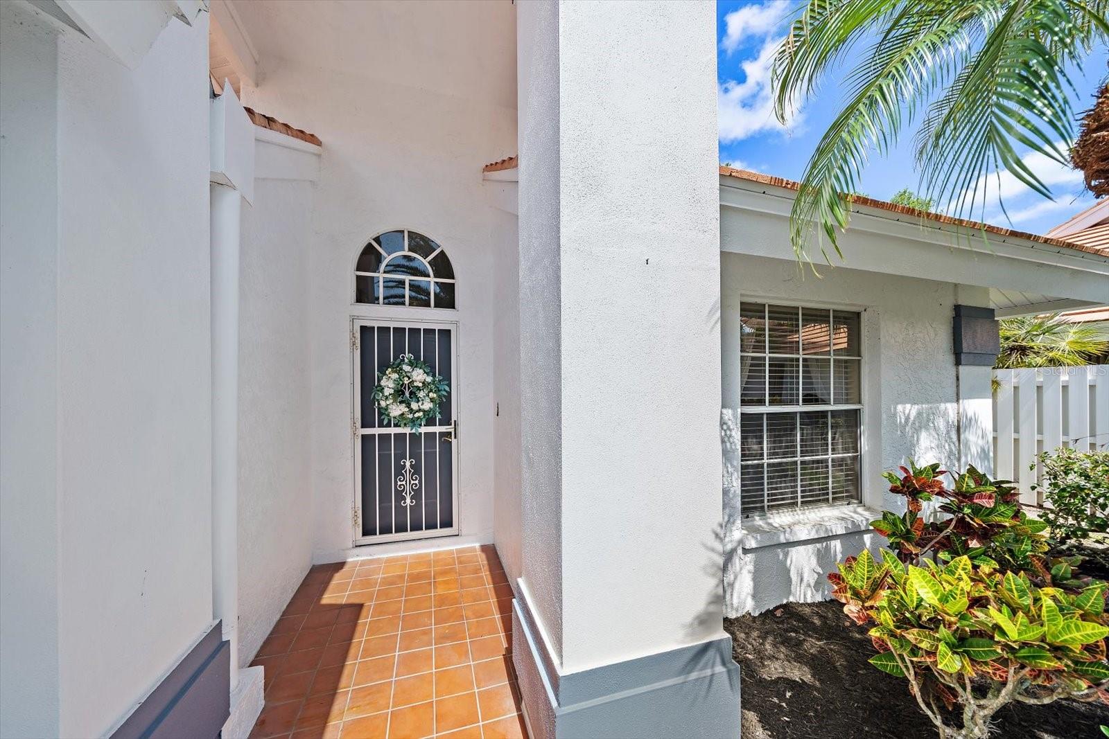 6724 APPROACH ROAD 3