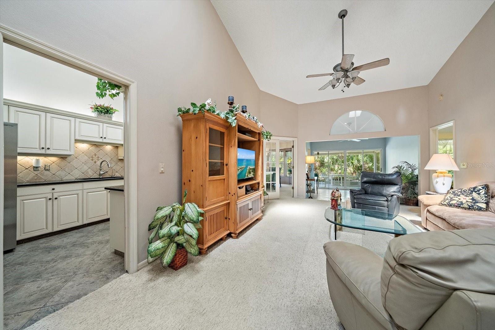 6724 APPROACH ROAD 3