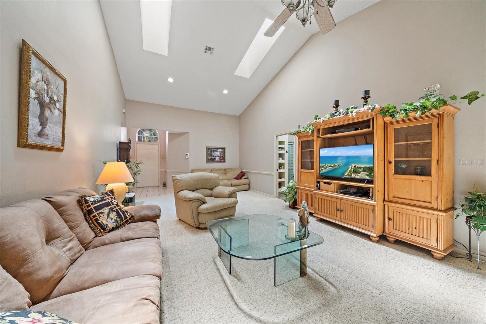 6724 APPROACH ROAD 3