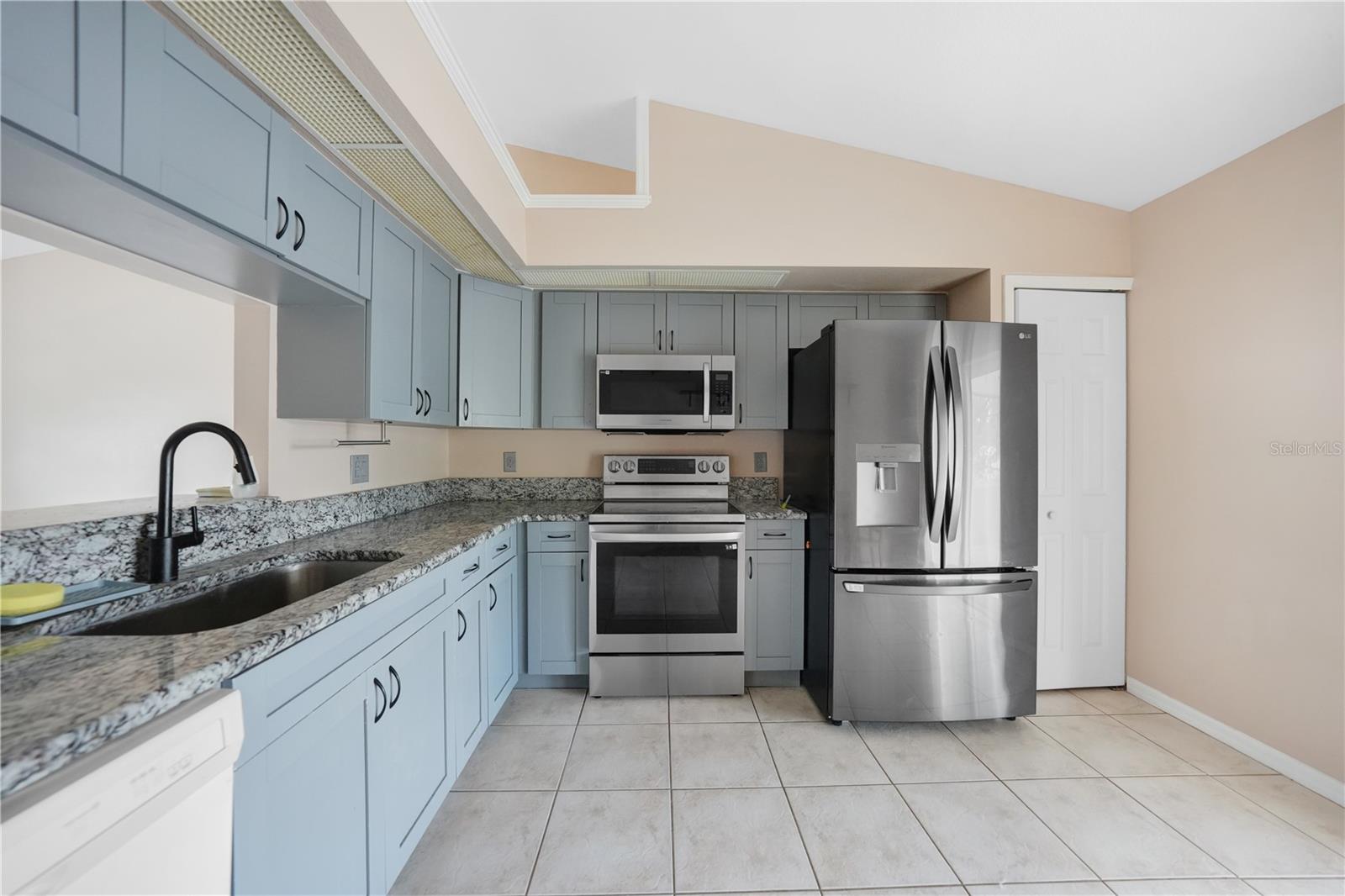 PORT CHARLOTTE SUB 37 - Residential