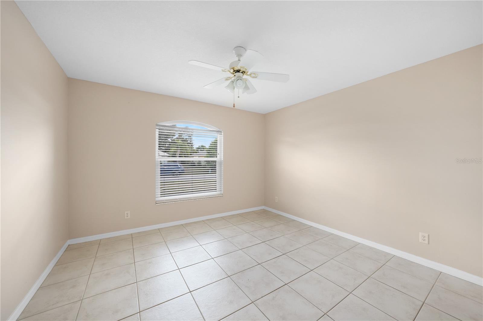 PORT CHARLOTTE SUB 37 - Residential