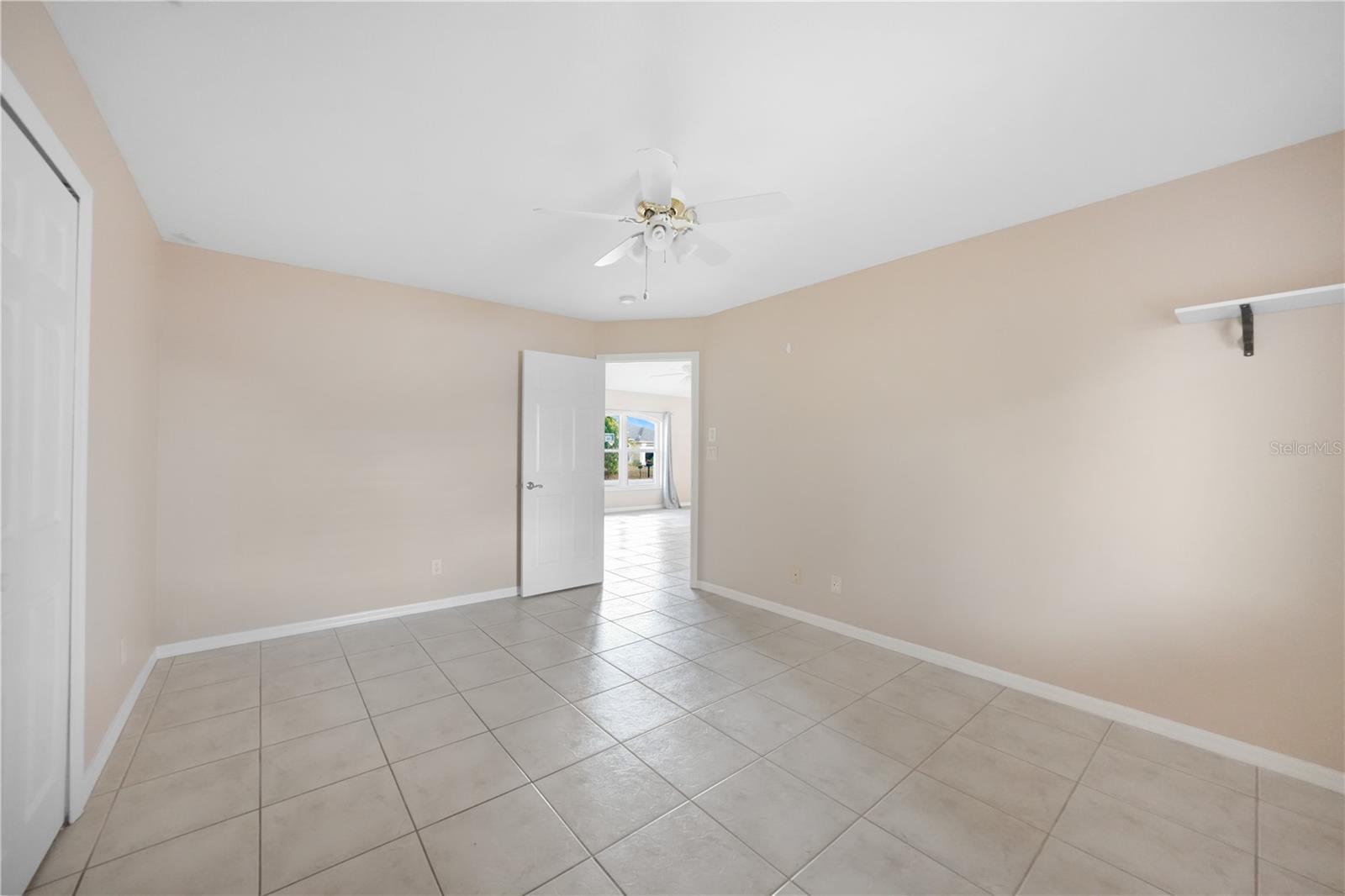 PORT CHARLOTTE SUB 37 - Residential