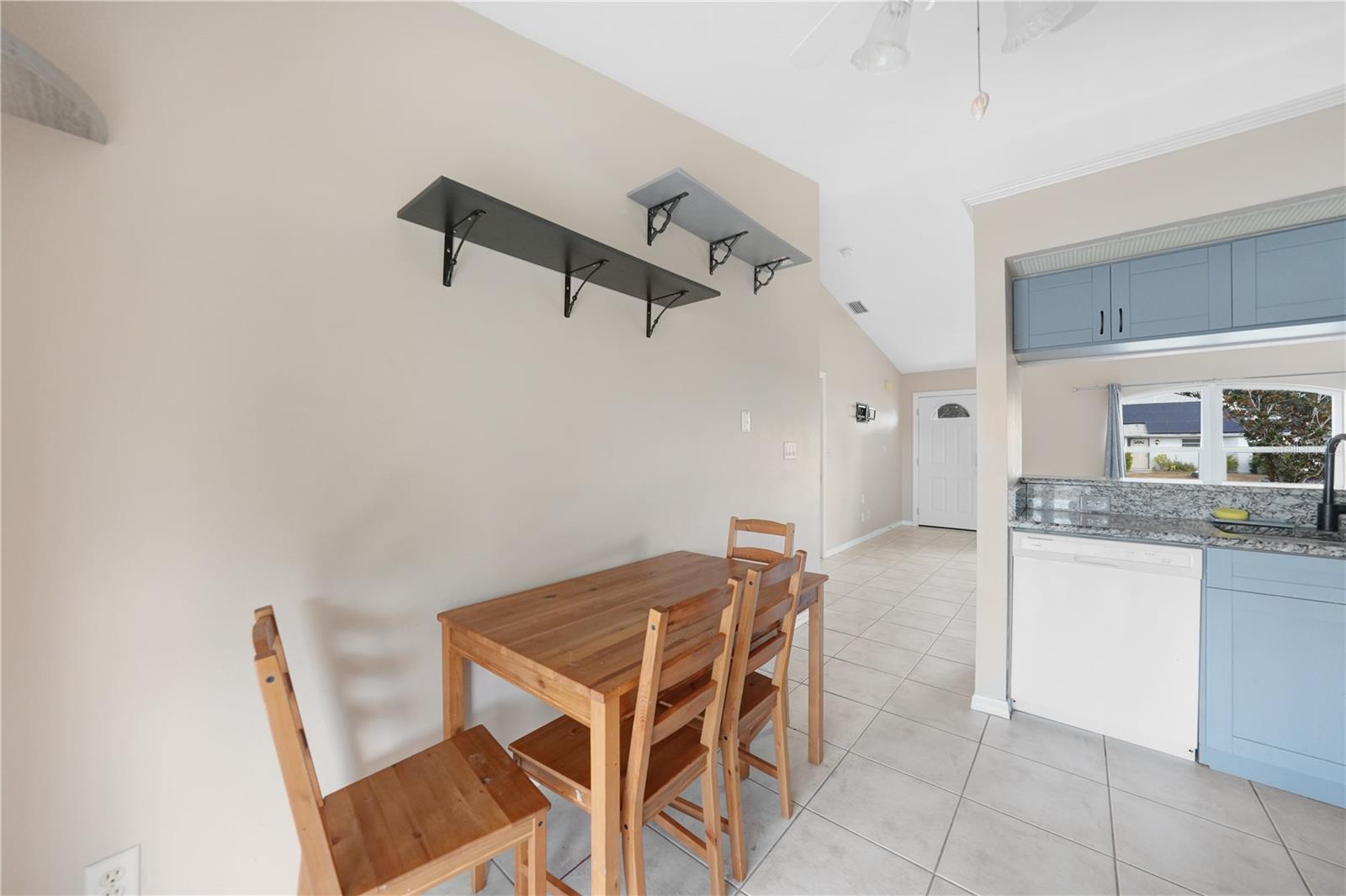 PORT CHARLOTTE SUB 37 - Residential