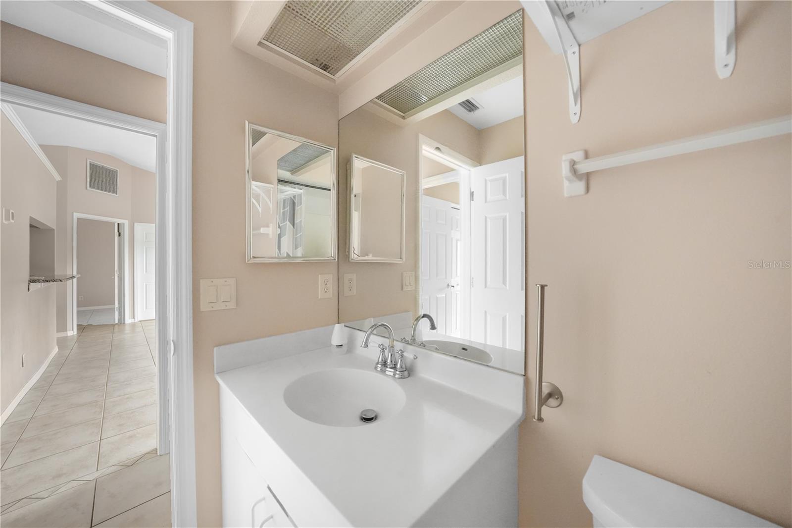 PORT CHARLOTTE SUB 37 - Residential