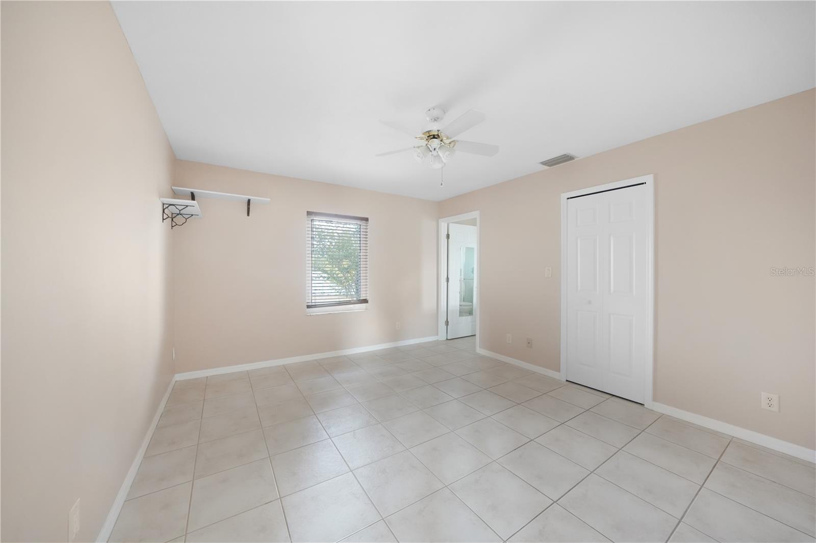 PORT CHARLOTTE SUB 37 - Residential