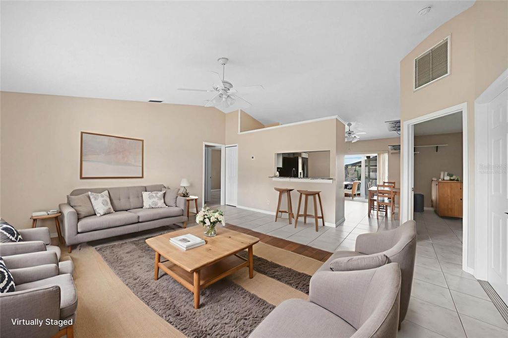 Photo of 2587 Logsdon Street, North Port, FL 34287 (MLS # D6144772)