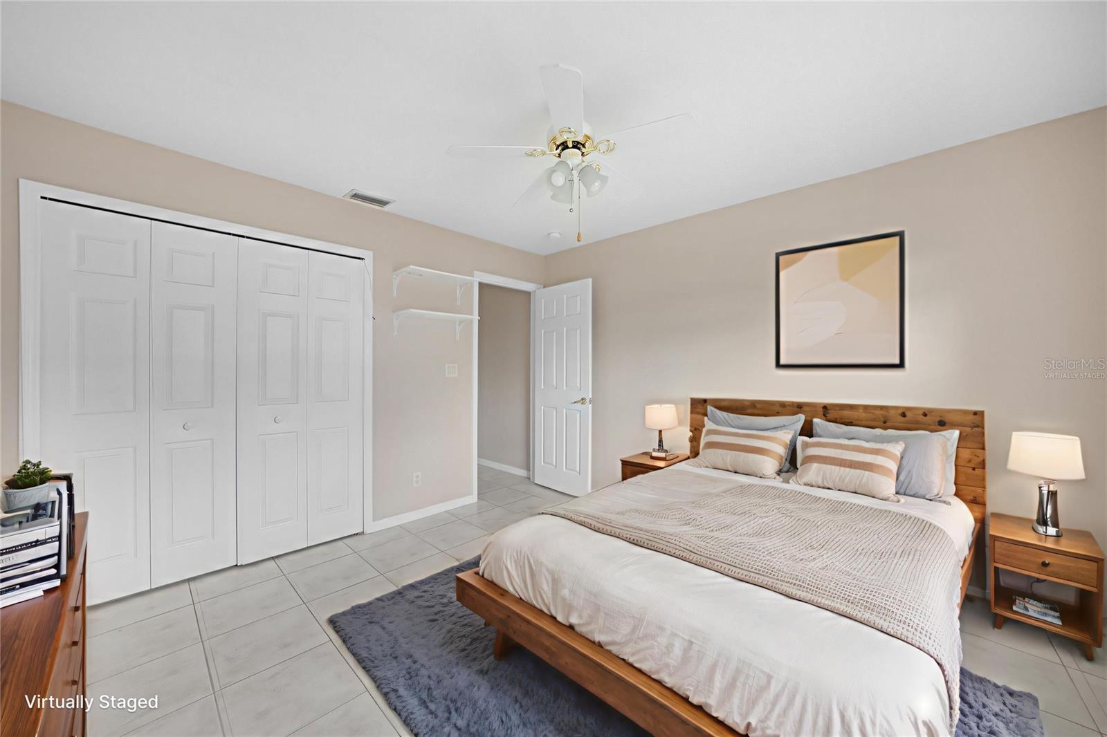 PORT CHARLOTTE SUB 37 - Residential