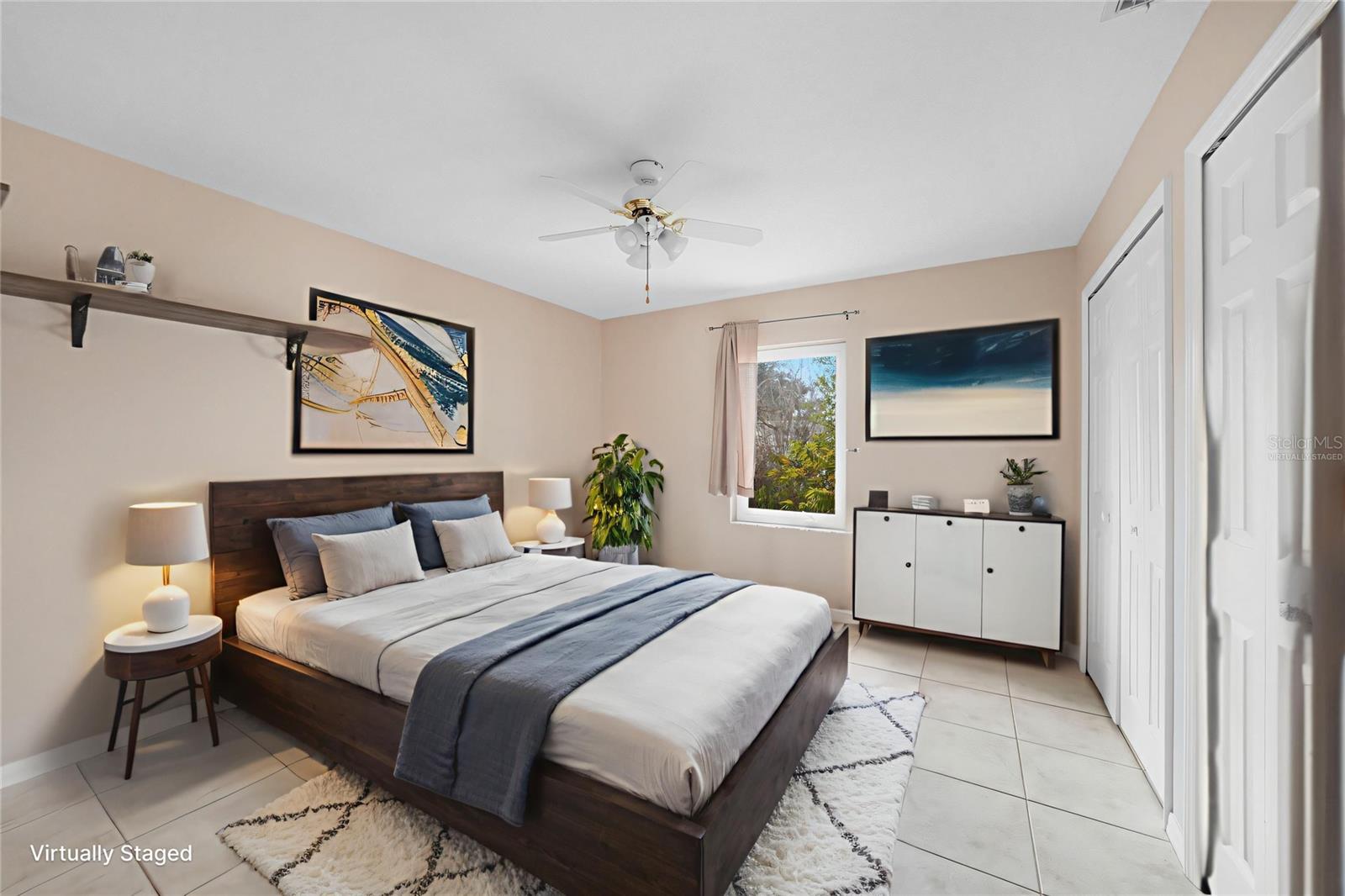 PORT CHARLOTTE SUB 37 - Residential