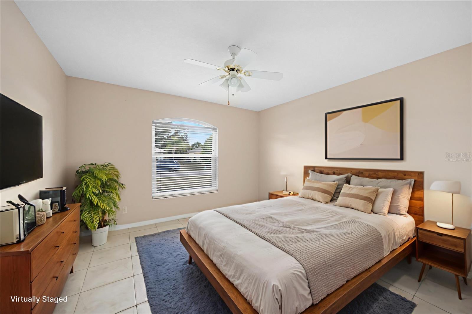 PORT CHARLOTTE SUB 37 - Residential