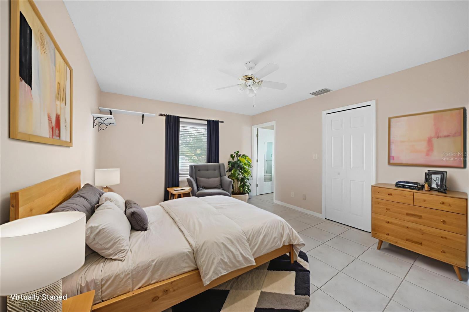 PORT CHARLOTTE SUB 37 - Residential