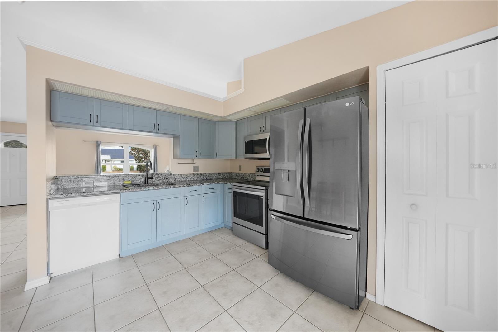 PORT CHARLOTTE SUB 37 - Residential