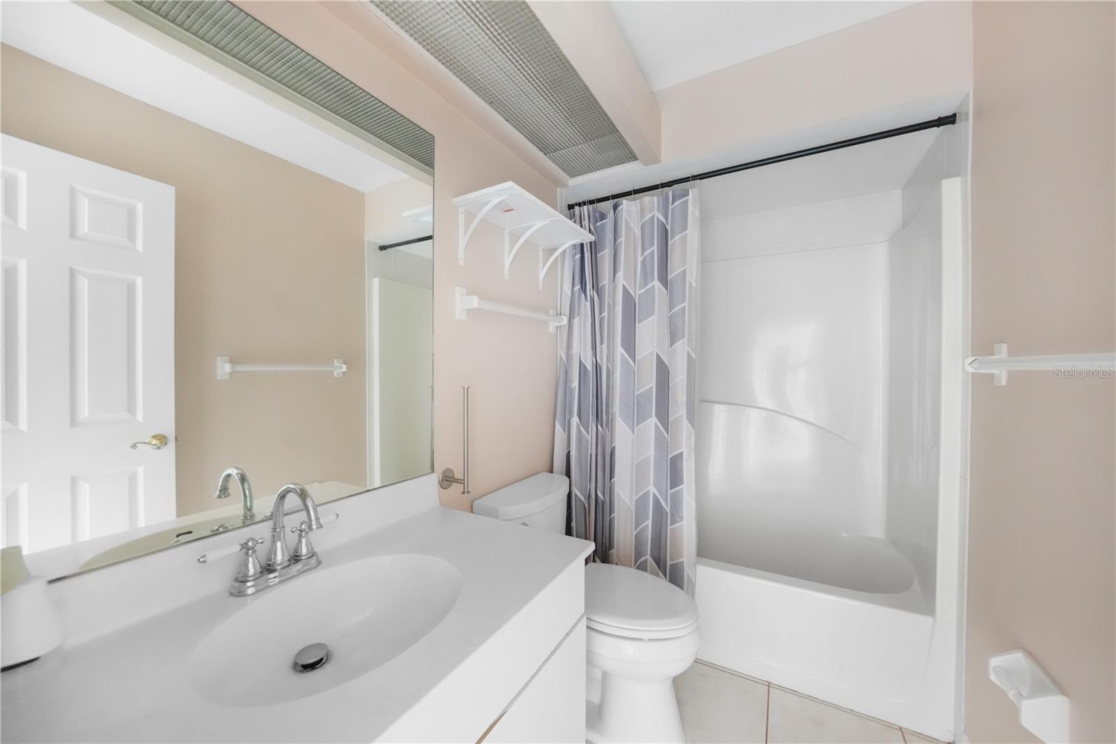 PORT CHARLOTTE SUB 37 - Residential