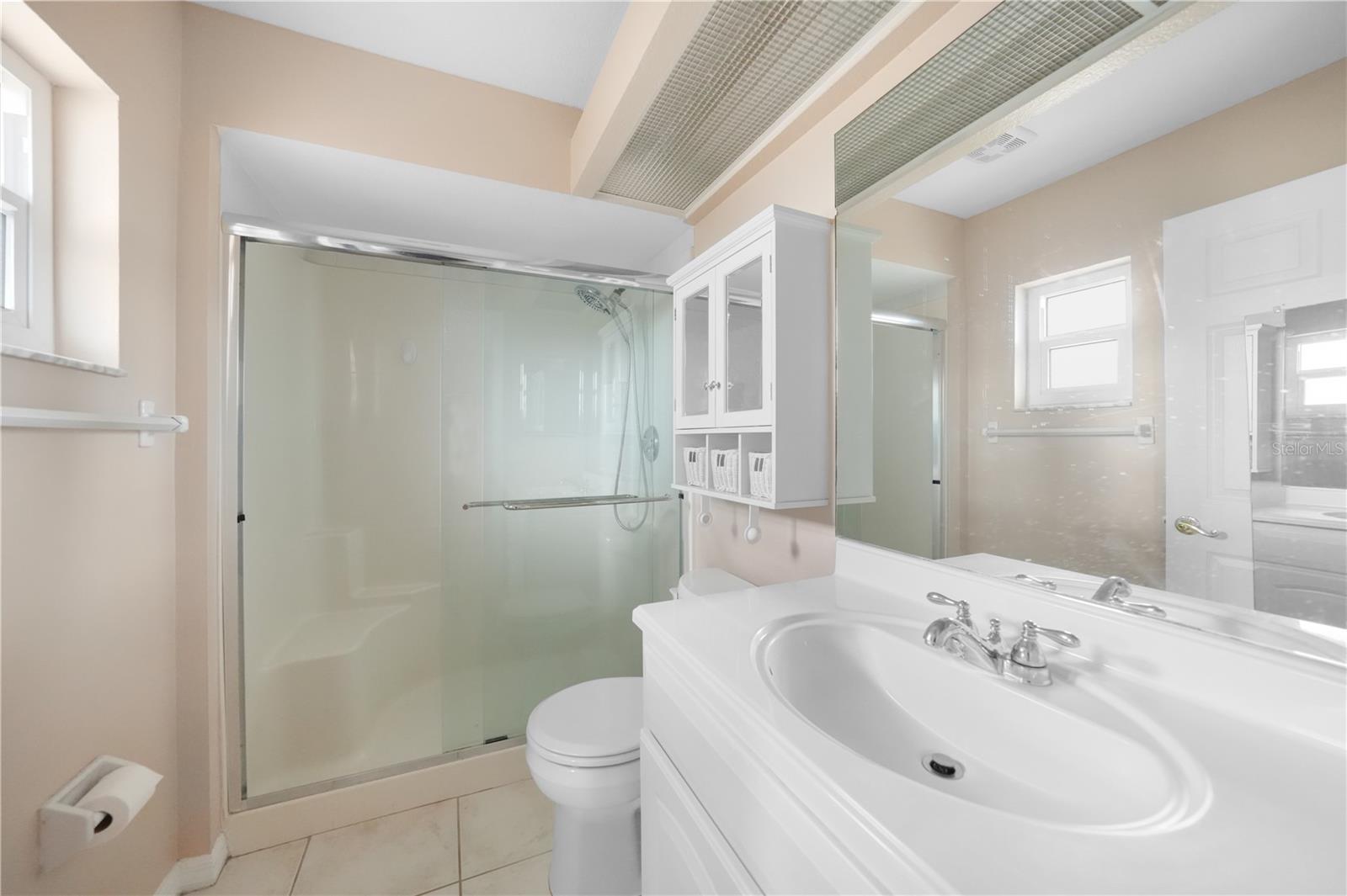 PORT CHARLOTTE SUB 37 - Residential