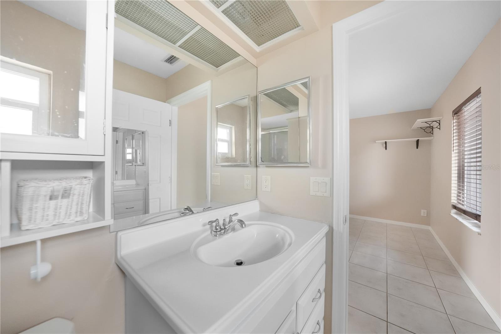 PORT CHARLOTTE SUB 37 - Residential