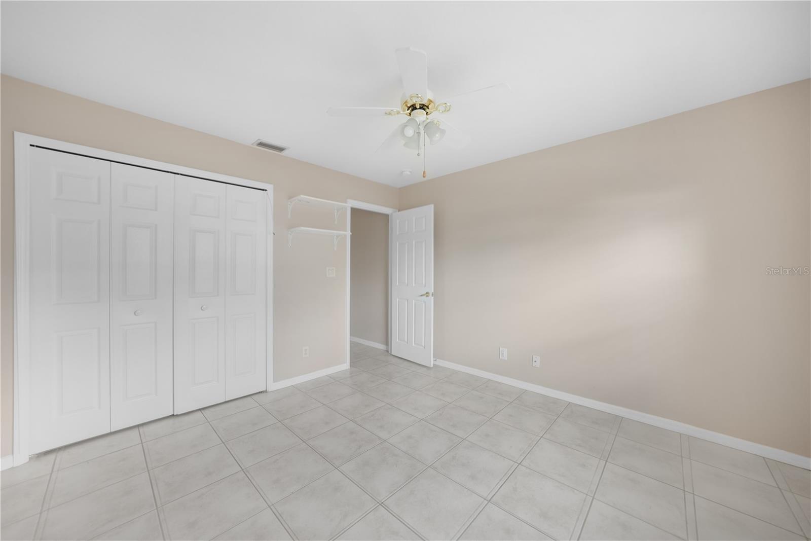 PORT CHARLOTTE SUB 37 - Residential