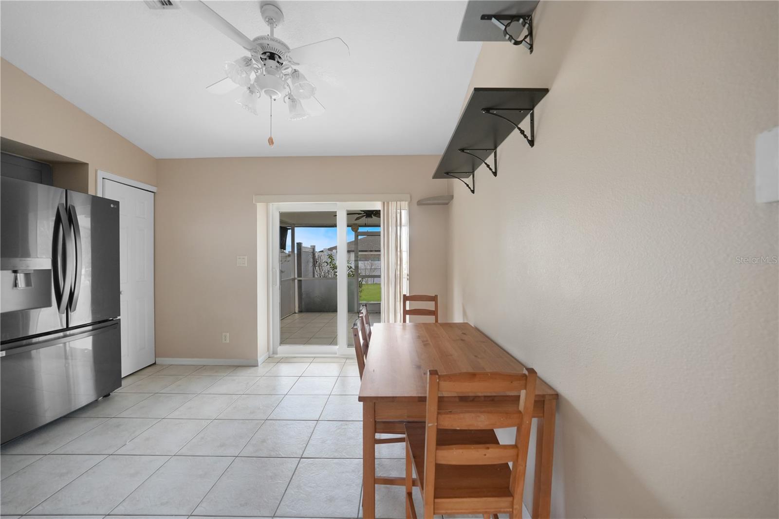 PORT CHARLOTTE SUB 37 - Residential