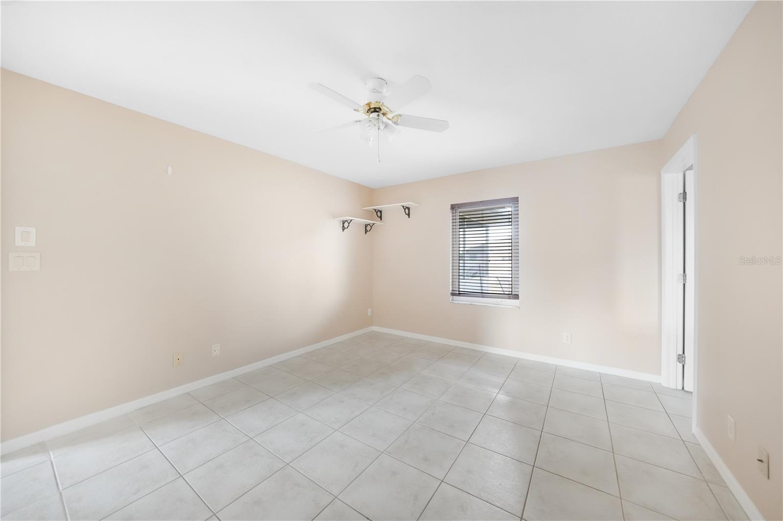 PORT CHARLOTTE SUB 37 - Residential